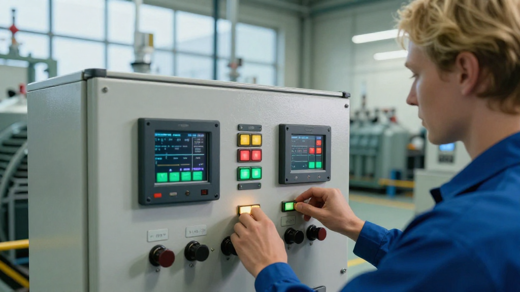 What Are the Generator Synchronization Basics