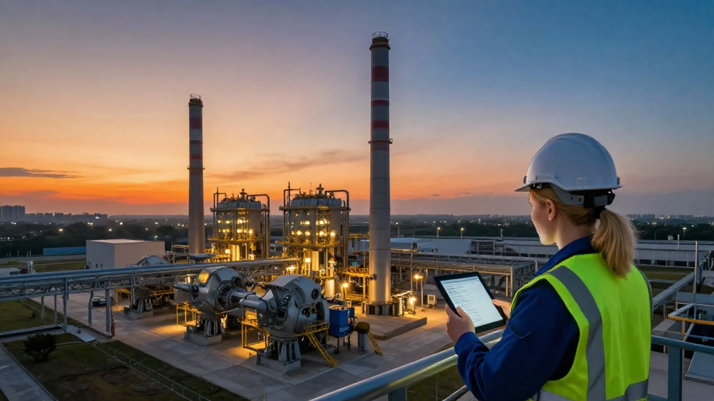 What Are Generator Economic Dispatch Strategies